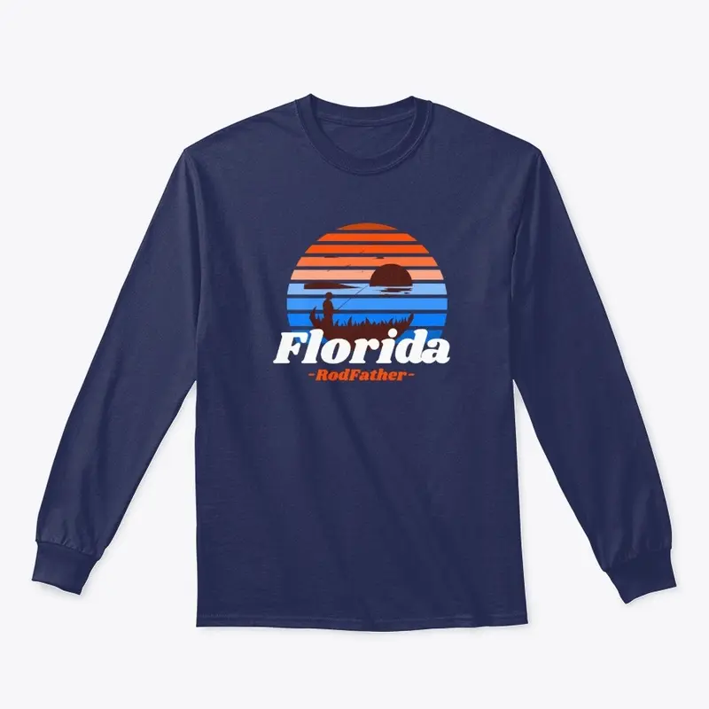 Florida- RodFather